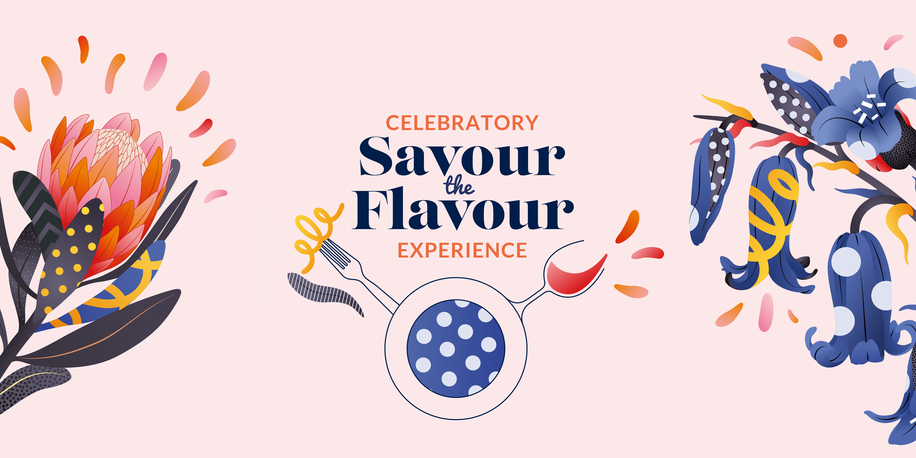 savour-flavour-bottom-final