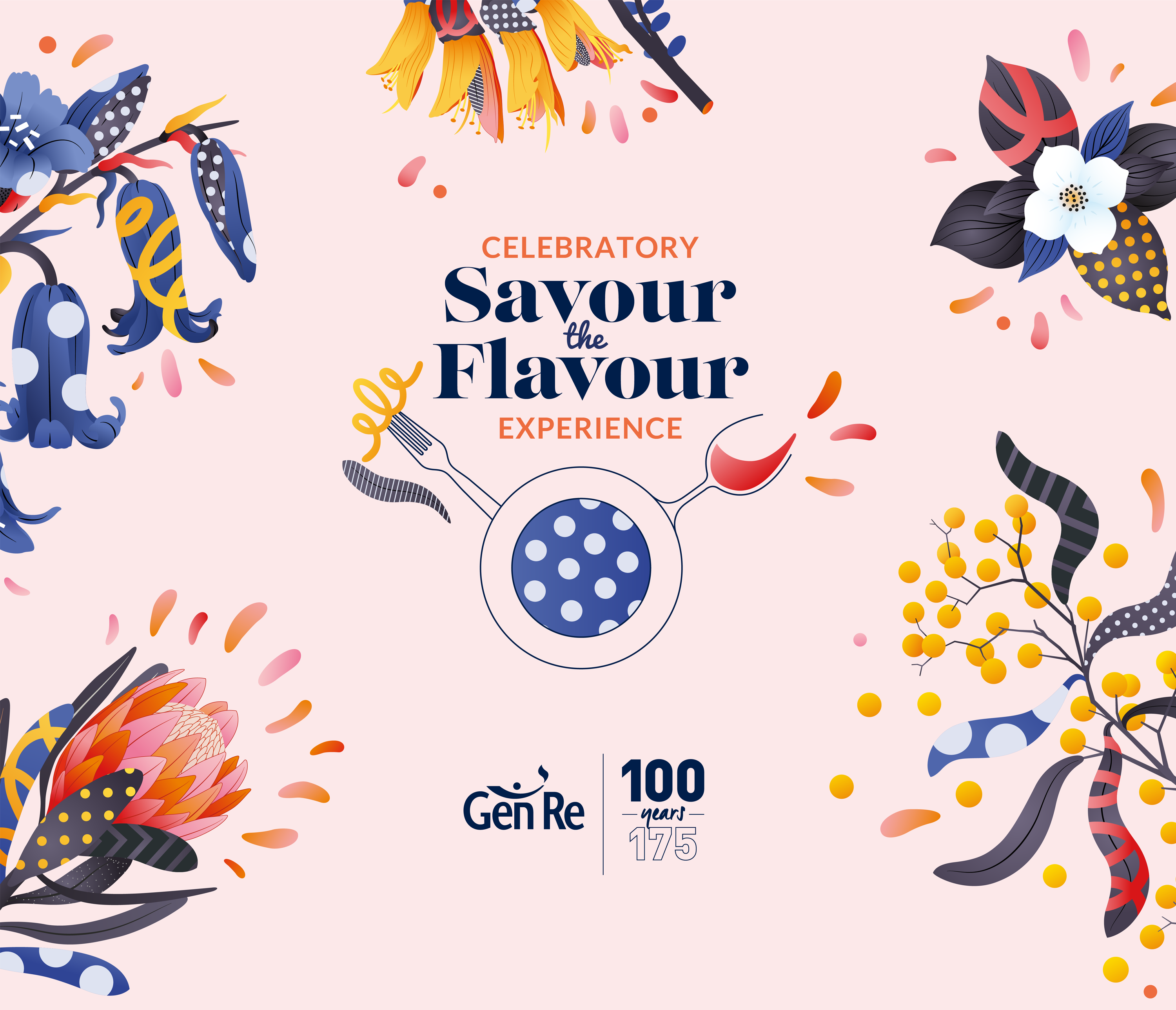 savour-flavour-header-final